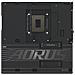 Scheda Madre Z890 AORUS XTREME AI TOP Socket LGA 1851 Chipset Z890 ATX - Foto miniatura 5