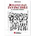 Identikit Degli Invincibili. Il Grande Torino - Foto miniatura 1