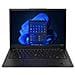Notebook V15 G4 Monitor 15.6" Full HD AMD Ryzen 5 7520U Ram 16 GB SSD 512 GB 2xUSB 3.2 Windows 11 - Foto miniatura 1