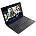 Notebook V15 G4 Monitor 15.6" Full HD AMD Ryzen 5 7520U Ram 16 GB SSD 512 GB 2xUSB 3.2 Windows 11 - Foto miniatura 2