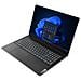 Notebook V15 G4 Monitor 15.6" Full HD AMD Ryzen 5 7520U Ram 16 GB SSD 512 GB 2xUSB 3.2 Windows 11 - Foto miniatura 3