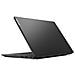 Notebook V15 G4 Monitor 15.6" Full HD AMD Ryzen 5 7520U Ram 16 GB SSD 512 GB 2xUSB 3.2 Windows 11 - Foto miniatura 4