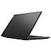 Notebook V15 G4 Monitor 15.6" Full HD AMD Ryzen 5 7520U Ram 16 GB SSD 512 GB 2xUSB 3.2 Windows 11 - Foto miniatura 5