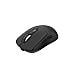 Zircon 660 mouse Gaming Mano destra RF Wireless + Bluetooth + USB Type-A Ottico 12000 DPI - Foto miniatura 2