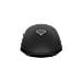 Zircon 660 mouse Gaming Mano destra RF Wireless + Bluetooth + USB Type-A Ottico 12000 DPI - Foto miniatura 6