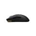 Zircon 660 mouse Gaming Mano destra RF Wireless + Bluetooth + USB Type-A Ottico 12000 DPI - Foto miniatura 8