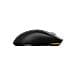 Zircon 660 mouse Gaming Mano destra RF Wireless + Bluetooth + USB Type-A Ottico 12000 DPI - Foto miniatura 10