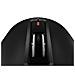 Zircon 660 mouse Gaming Mano destra RF Wireless + Bluetooth + USB Type-A Ottico 12000 DPI - Foto miniatura 11