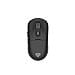 Zircon 660 mouse Gaming Mano destra RF Wireless + Bluetooth + USB Type-A Ottico 12000 DPI - Foto miniatura 12