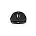Zircon 660 mouse Gaming Mano destra RF Wireless + Bluetooth + USB Type-A Ottico 12000 DPI - Foto miniatura 13