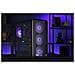 5901443410294 PC AMD Ryzen™ 7 8400F 32 GB DDR5-SDRAM 1 TB SSD Intel Arc A380 Midi Tower Nero - Foto miniatura 4