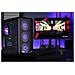 5901443410294 PC AMD Ryzen™ 7 8400F 32 GB DDR5-SDRAM 1 TB SSD Intel Arc A380 Midi Tower Nero - Foto miniatura 5