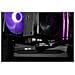5901443410294 PC AMD Ryzen™ 7 8400F 32 GB DDR5-SDRAM 1 TB SSD Intel Arc A380 Midi Tower Nero - Foto miniatura 9