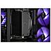 5901443410294 PC AMD Ryzen™ 7 8400F 32 GB DDR5-SDRAM 1 TB SSD Intel Arc A380 Midi Tower Nero - Foto miniatura 14