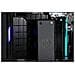 5901443410294 PC AMD Ryzen™ 7 8400F 32 GB DDR5-SDRAM 1 TB SSD Intel Arc A380 Midi Tower Nero - Foto miniatura 16