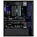 5901443410294 PC AMD Ryzen™ 7 8400F 32 GB DDR5-SDRAM 1 TB SSD Intel Arc A380 Midi Tower Nero - Foto miniatura 19