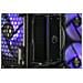 5901443410294 PC AMD Ryzen™ 7 8400F 32 GB DDR5-SDRAM 1 TB SSD Intel Arc A380 Midi Tower Nero - Foto miniatura 20