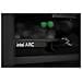 5901443410294 PC AMD Ryzen™ 7 8400F 32 GB DDR5-SDRAM 1 TB SSD Intel Arc A380 Midi Tower Nero - Foto miniatura 22