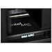 5901443410294 PC AMD Ryzen™ 7 8400F 32 GB DDR5-SDRAM 1 TB SSD Intel Arc A380 Midi Tower Nero - Foto miniatura 24