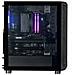 5901443410294 PC AMD Ryzen™ 7 8400F 32 GB DDR5-SDRAM 1 TB SSD Intel Arc A380 Midi Tower Nero - Foto miniatura 25