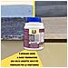 Alganet 800gr - Pulizia Pavimenti Esterni - Foto miniatura 2