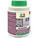 Alganet 800gr - Pulizia Pavimenti Esterni - Foto miniatura 1