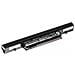 Batteria Toshiba Tecra R850 R950 R751 R752 Pa3904u-1brs Pa3905u-1brs Pabas245 - Foto miniatura 1