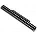 Batteria Toshiba Tecra R850 R950 R751 R752 Pa3904u-1brs Pa3905u-1brs Pabas245 - Foto miniatura 2
