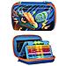Astuccio Speed Pad + 3d Dragon Glide - Foto miniatura 1