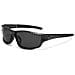 Occhiali Da Sole Sportivi Per Ciclismo Compatibili Con Tr90 E Tac, Polarizzati Con Protezione Uv400 Per Uomo E Donna Black - Foto miniatura 1