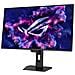 ROG Strix OLED XG27ACDMS Monitor PC 67,3 cm (26.5") 2560 x 1440 Pixel Quad HD QD-OLED Nero - Foto miniatura 3