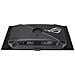 ROG Strix OLED XG27ACDMS Monitor PC 67,3 cm (26.5") 2560 x 1440 Pixel Quad HD QD-OLED Nero - Foto miniatura 4
