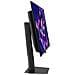 ROG Strix OLED XG27ACDMS Monitor PC 67,3 cm (26.5") 2560 x 1440 Pixel Quad HD QD-OLED Nero - Foto miniatura 5