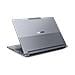 Notebook ThinkBook 16p G6 ADR AMD Ryzen 9 8940HX 16" WQXGA RAM 32GB SSD 1TB NVIDIA GeForce RTX 5060 Windows 11 Pro Grigio - Foto miniatura 8