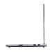 Notebook ThinkBook 16p G6 ADR AMD Ryzen 9 8940HX 16" WQXGA RAM 32GB SSD 1TB NVIDIA GeForce RTX 5060 Windows 11 Pro Grigio - Foto miniatura 10
