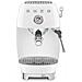 Macchina Caffè ECF03WHEU Bianco - Foto miniatura 1
