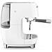 Macchina Caffè ECF03WHEU Bianco - Foto miniatura 3
