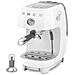 Macchina Caffè ECF03WHEU Bianco - Foto miniatura 4