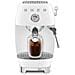 Macchina Caffè ECF03WHEU Bianco - Foto miniatura 5