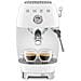 Macchina Caffè ECF03WHEU Bianco - Foto miniatura 6