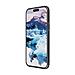 Greenland custodia per cellulare Cover Trasparente - Foto miniatura 3