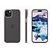 Greenland custodia per cellulare Cover Trasparente - Foto miniatura 5