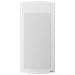 Pannello Radiante Bianco Da 1000 W - 443224 - Foto miniatura 1