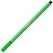 Pen 68 - Pennarello Premium - Astuccio da 6 - Colori NEON - Foto miniatura 2