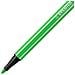 Pen 68 - Pennarello Premium - Astuccio da 6 - Colori NEON - Foto miniatura 3