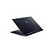 Predator PH16-73-96SW Intel Core Ultra 9 275HX Computer portatile 40,6 cm (16") WQXGA 64 GB DDR5-SDRAM 2 TB SSD NVIDIA GeForce RTX 5090 Wi-Fi 7 (802.11be) Windows 11 Home Nero - Foto miniatura 2