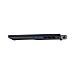 Predator PH16-73-96SW Intel Core Ultra 9 275HX Computer portatile 40,6 cm (16") WQXGA 64 GB DDR5-SDRAM 2 TB SSD NVIDIA GeForce RTX 5090 Wi-Fi 7 (802.11be) Windows 11 Home Nero - Foto miniatura 3