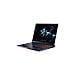 Predator PH16-73-96SW Intel Core Ultra 9 275HX Computer portatile 40,6 cm (16") WQXGA 64 GB DDR5-SDRAM 2 TB SSD NVIDIA GeForce RTX 5090 Wi-Fi 7 (802.11be) Windows 11 Home Nero - Foto miniatura 4