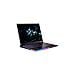 Predator PH16-73-96SW Intel Core Ultra 9 275HX Computer portatile 40,6 cm (16") WQXGA 64 GB DDR5-SDRAM 2 TB SSD NVIDIA GeForce RTX 5090 Wi-Fi 7 (802.11be) Windows 11 Home Nero - Foto miniatura 6