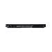 Predator PH16-73-96SW Intel Core Ultra 9 275HX Computer portatile 40,6 cm (16") WQXGA 64 GB DDR5-SDRAM 2 TB SSD NVIDIA GeForce RTX 5090 Wi-Fi 7 (802.11be) Windows 11 Home Nero - Foto miniatura 7
